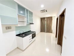 Parc Rosewood (D25), Condominium #636447081